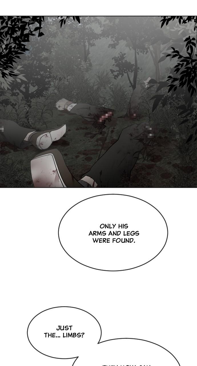 The Superhuman Era Chap 46 - Next Chap 47
