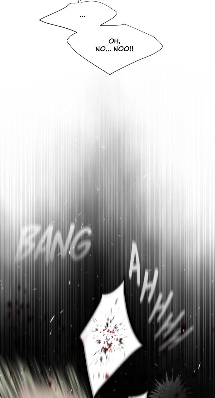 The Superhuman Era Chap 46 - Next Chap 47