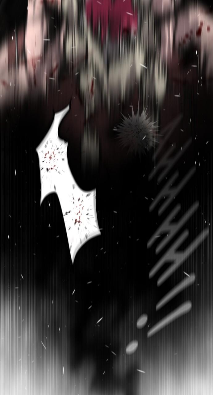 The Superhuman Era Chap 46 - Next Chap 47