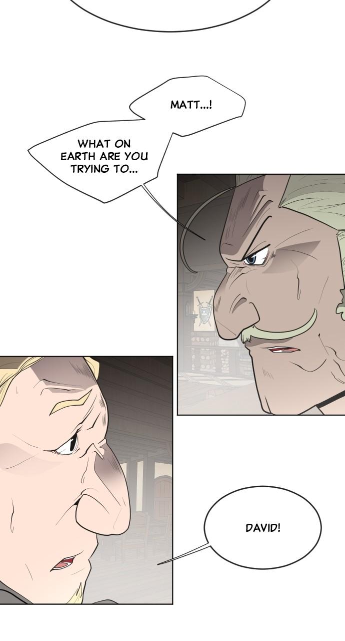 The Superhuman Era Chap 46 - Next Chap 47