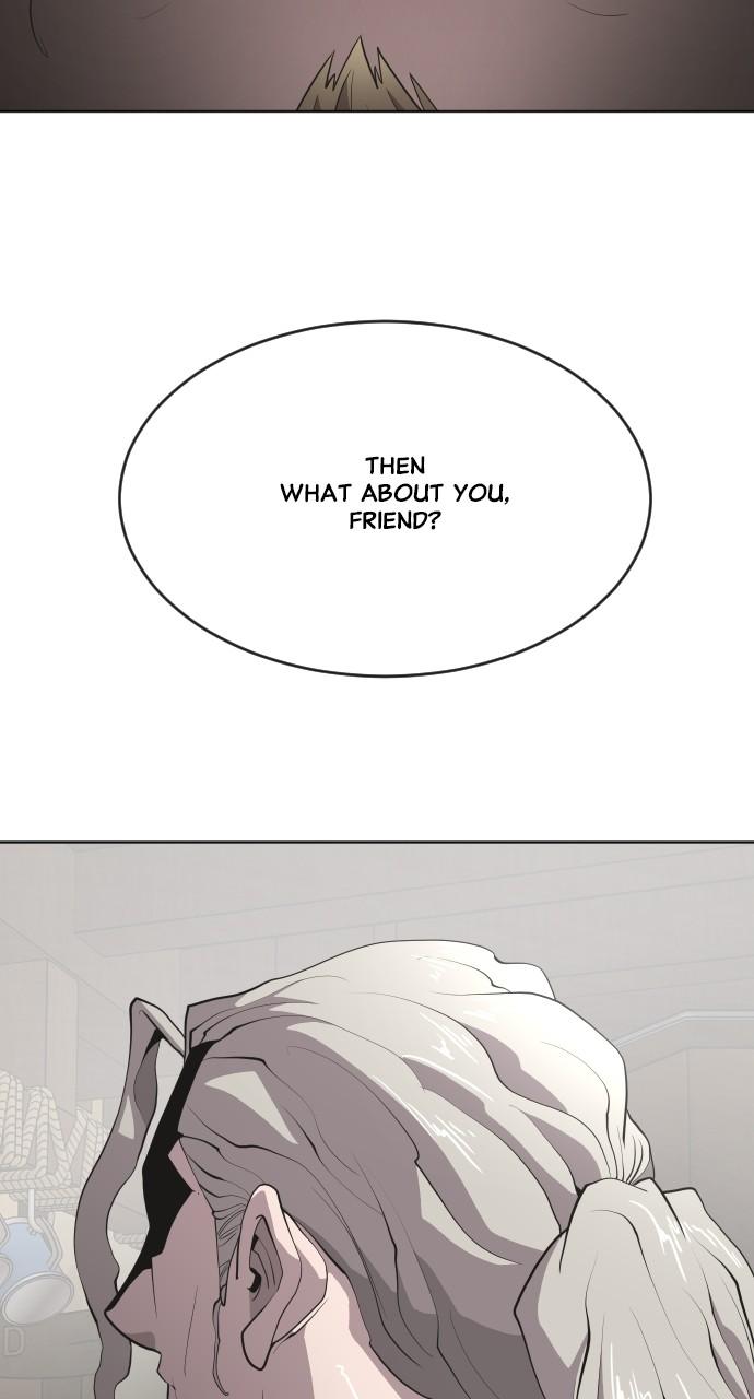 The Superhuman Era Chap 46 - Next Chap 47