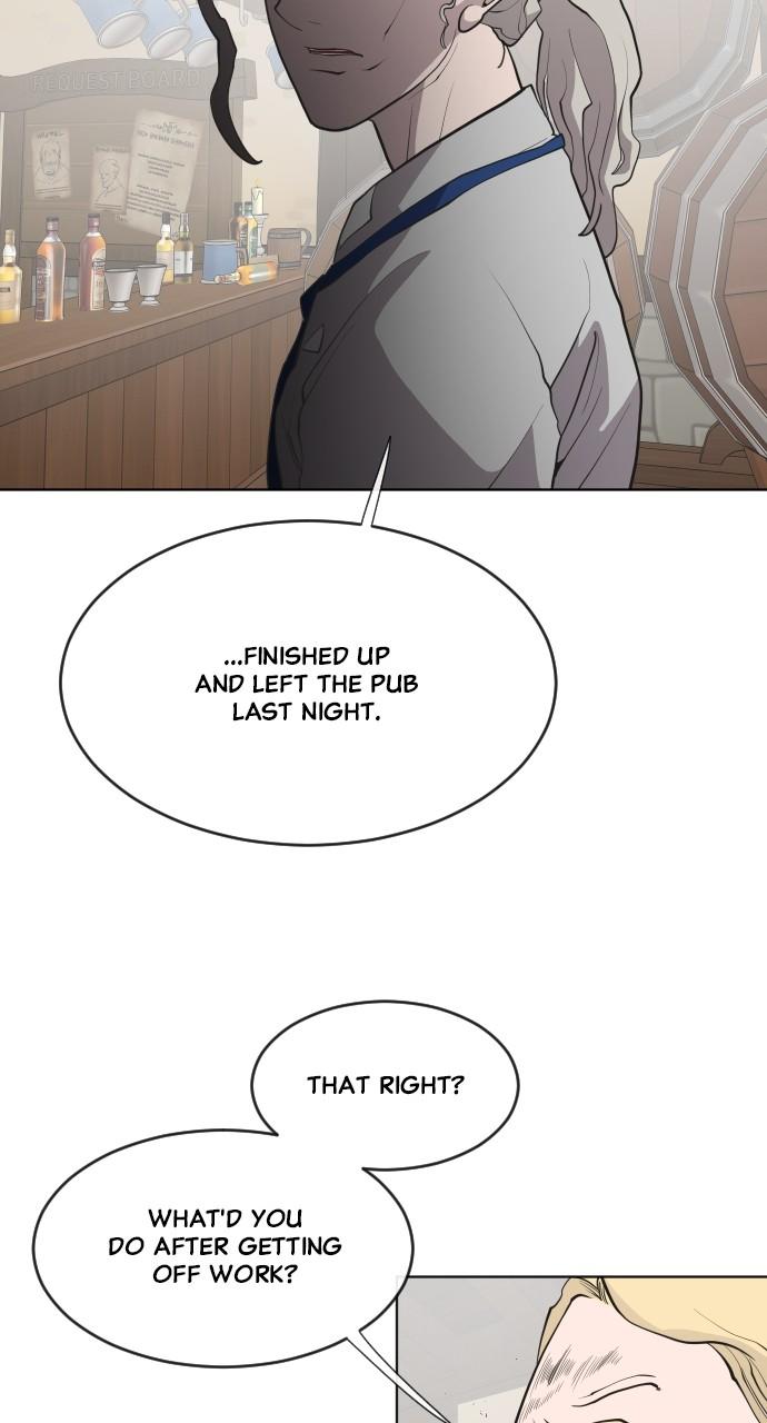 The Superhuman Era Chap 46 - Next Chap 47