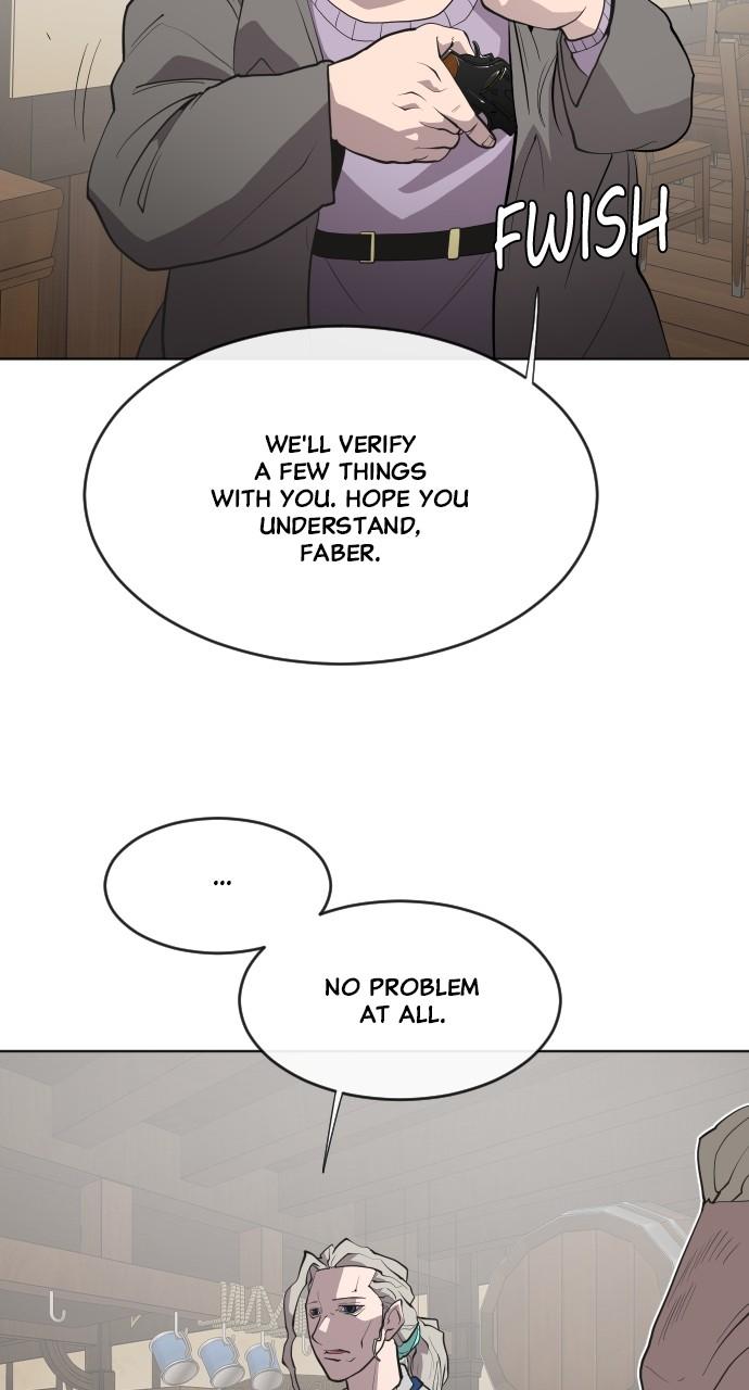 The Superhuman Era Chap 46 - Next Chap 47