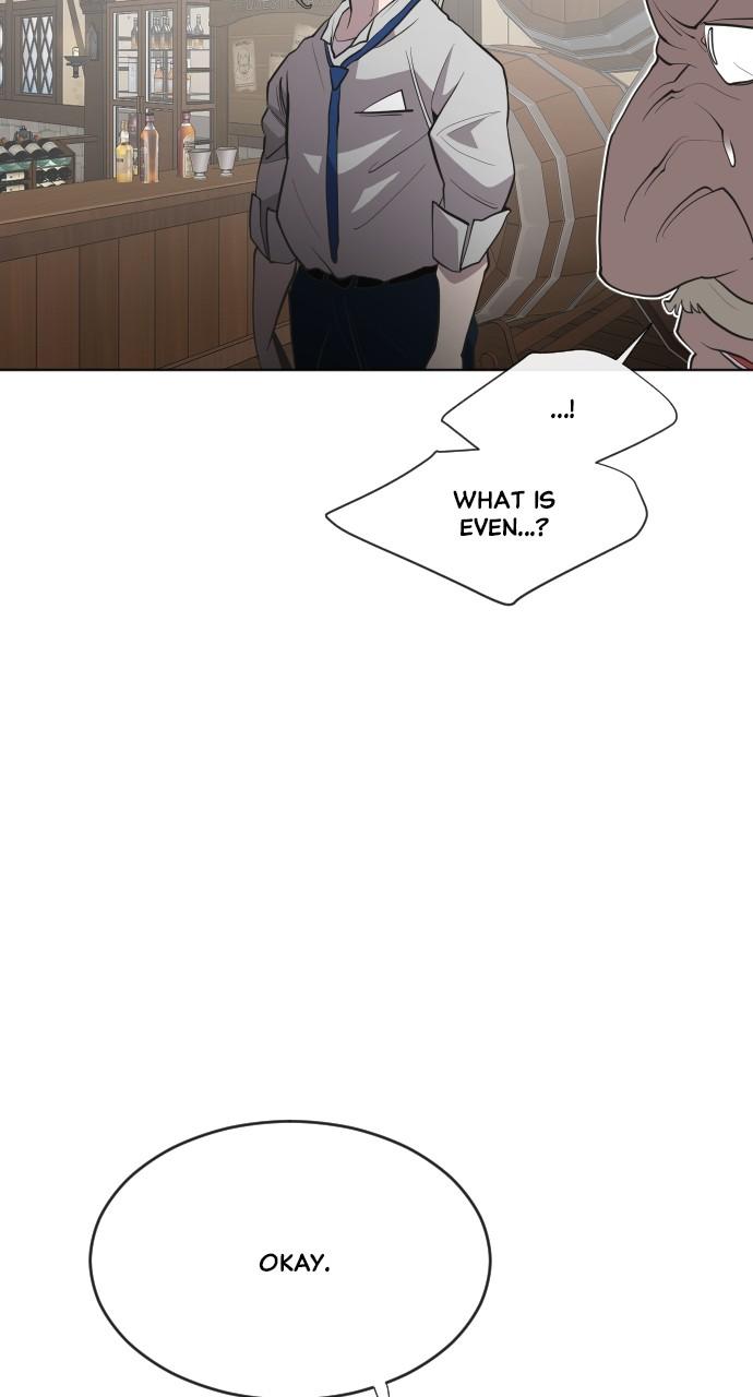 The Superhuman Era Chap 46 - Next Chap 47