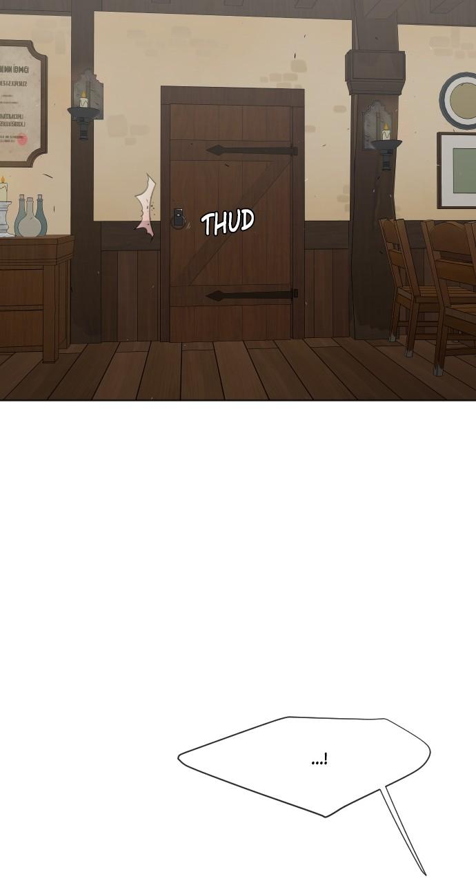 The Superhuman Era Chap 46 - Next Chap 47