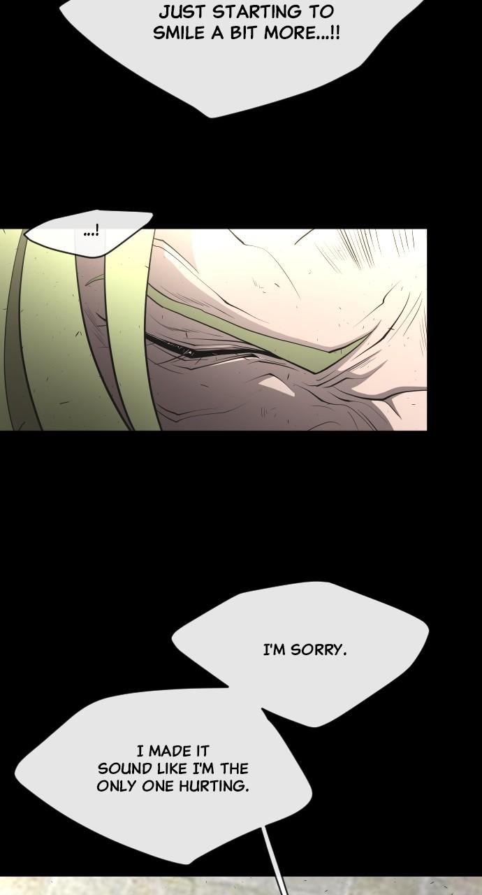 The Superhuman Era Chap 48 - Next Chap 49