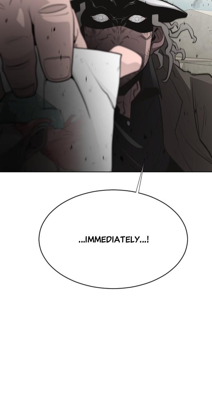 The Superhuman Era Chap 48 - Next Chap 49