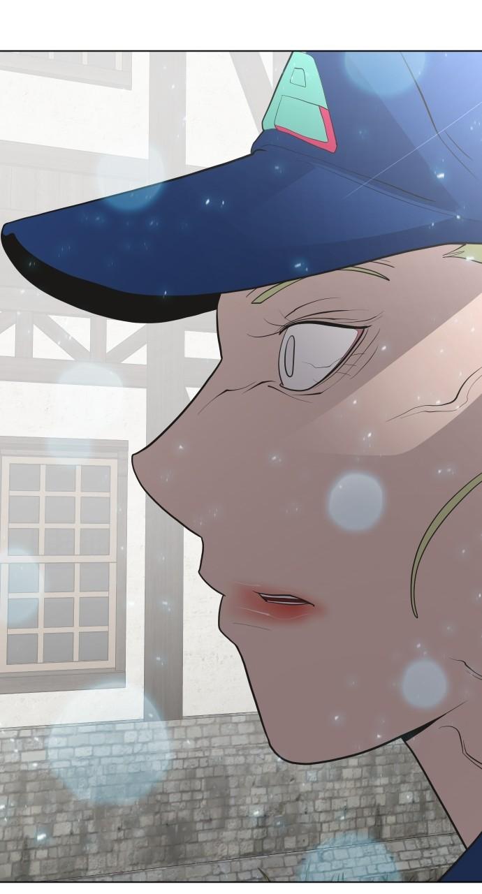 The Superhuman Era Chap 48 - Next Chap 49