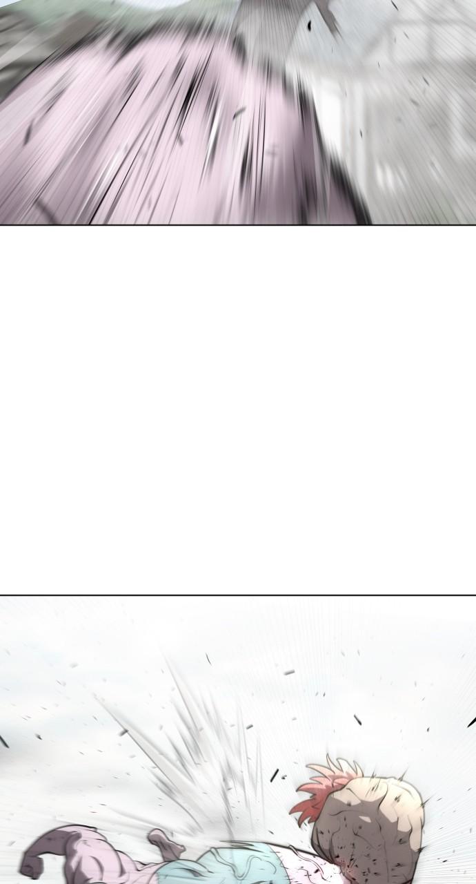 The Superhuman Era Chap 48 - Next Chap 49