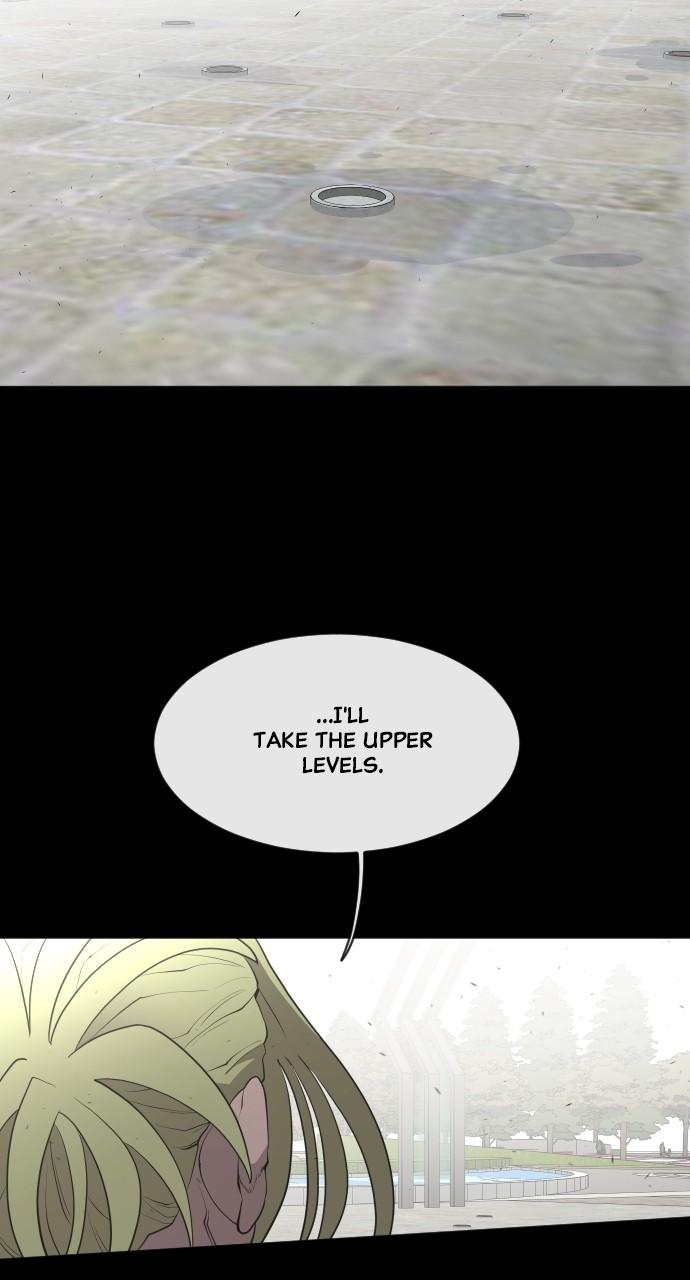 The Superhuman Era Chap 48 - Next Chap 49