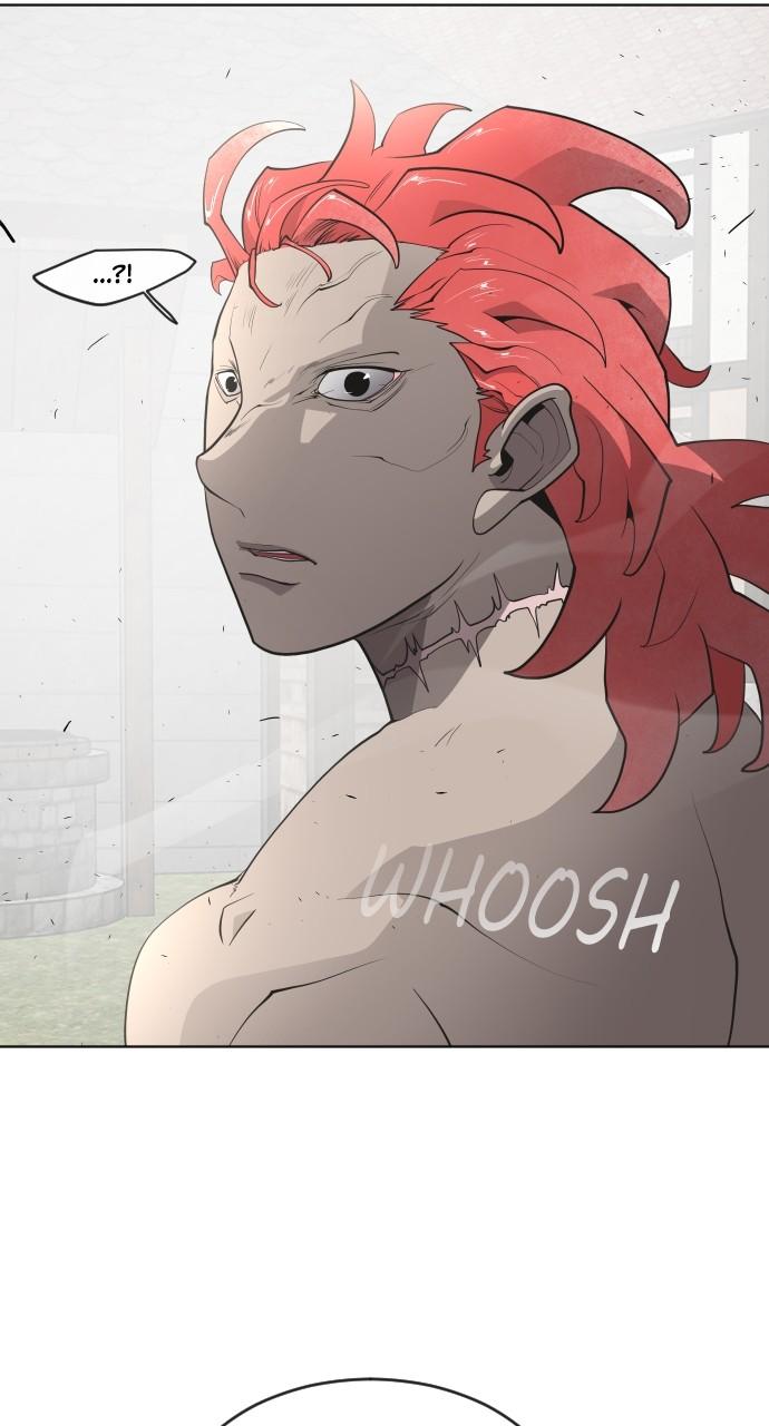 The Superhuman Era Chap 48 - Next Chap 49