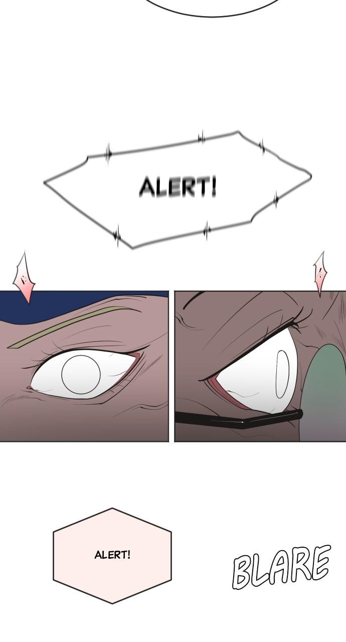 The Superhuman Era Chap 48 - Next Chap 49