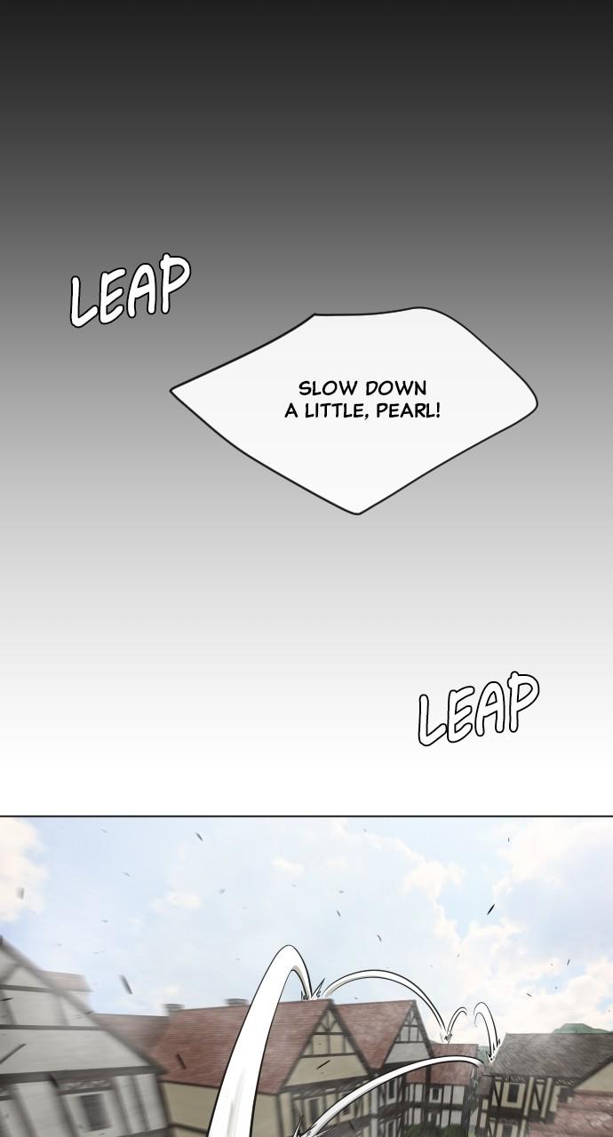 The Superhuman Era Chap 48 - Next Chap 49