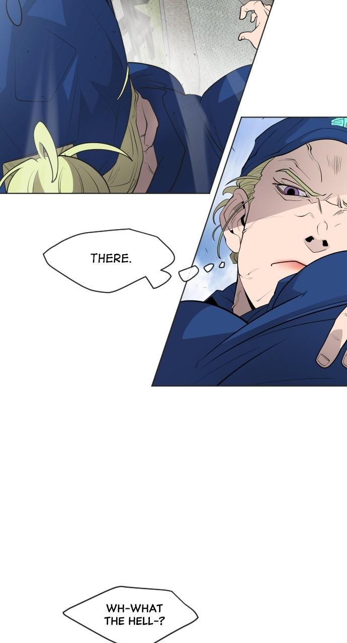 The Superhuman Era Chap 48 - Next Chap 49