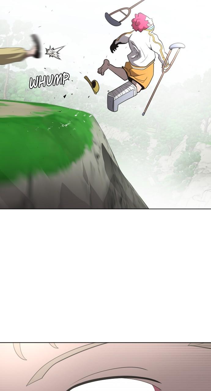 The Superhuman Era Chap 40 - Next Chap 41