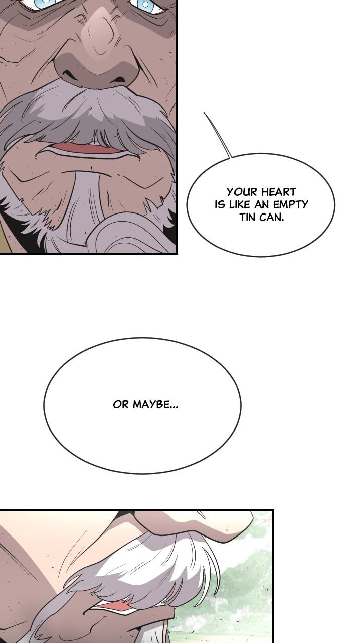 The Superhuman Era Chap 40 - Next Chap 41