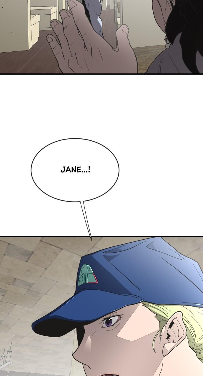 The Superhuman Era Chap 40 - Next Chap 41