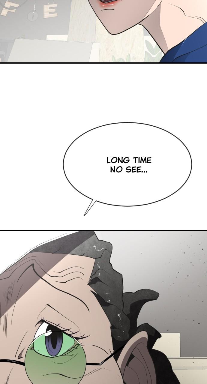 The Superhuman Era Chap 40 - Next Chap 41