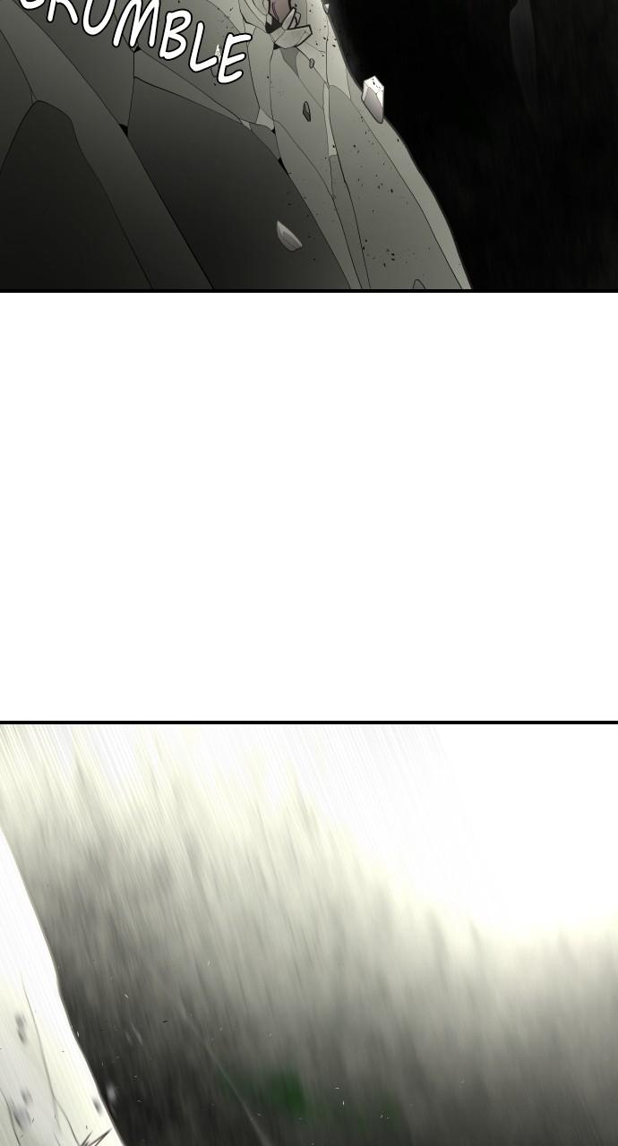 The Superhuman Era Chap 40 - Next Chap 41