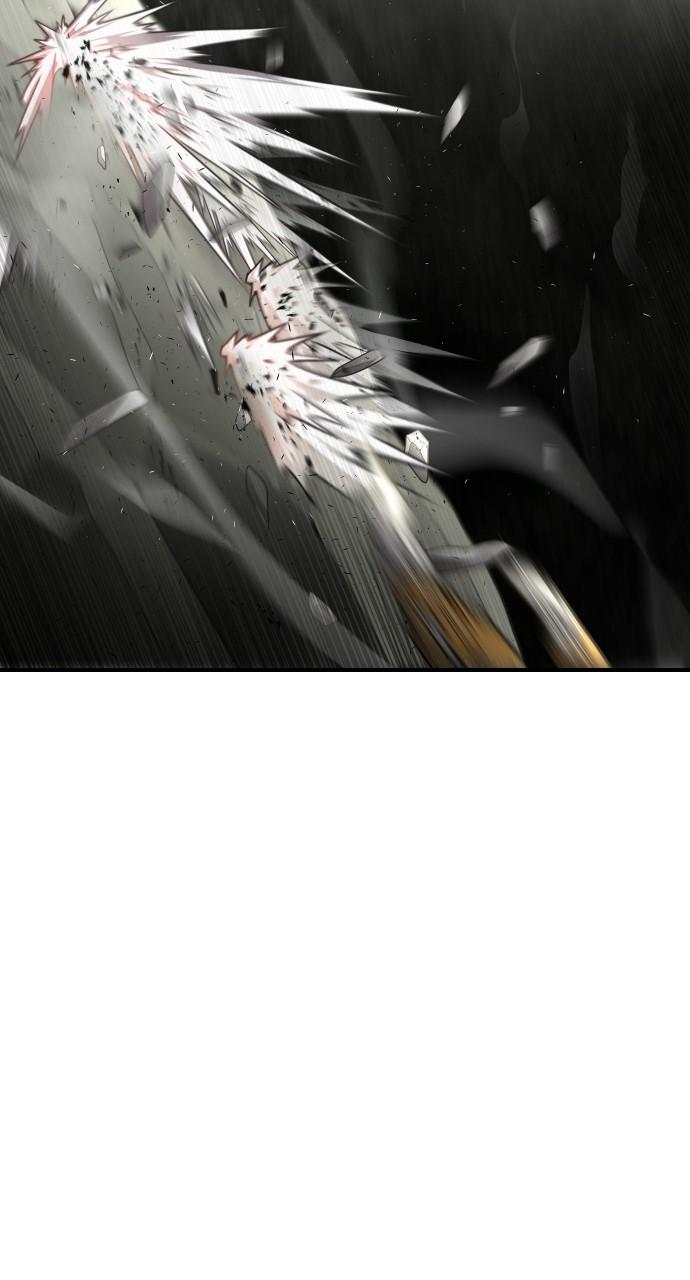 The Superhuman Era Chap 40 - Next Chap 41
