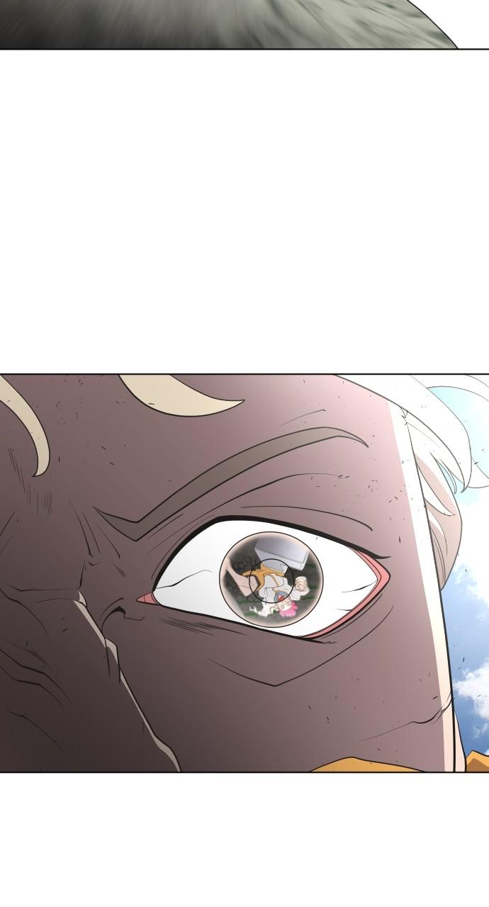 The Superhuman Era Chap 40 - Next Chap 41