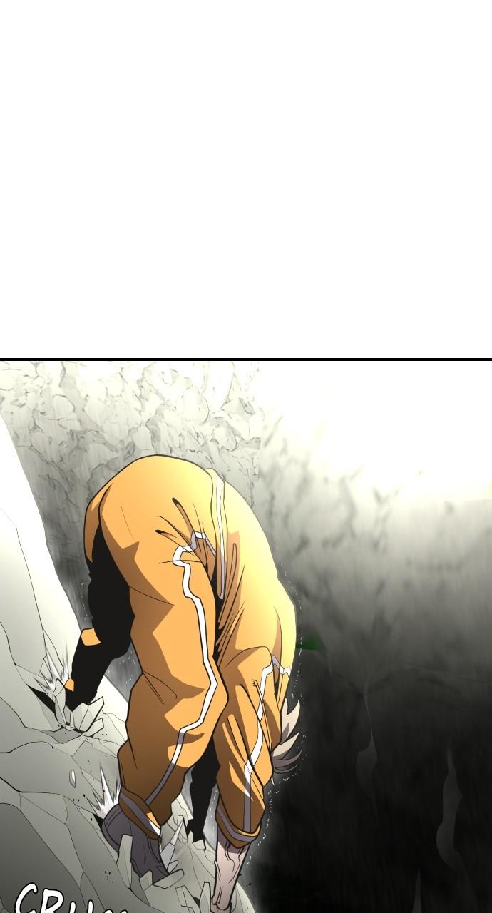 The Superhuman Era Chap 40 - Next Chap 41