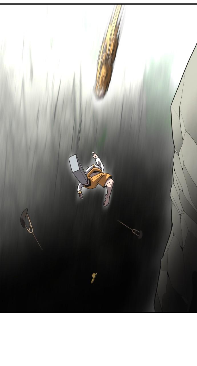 The Superhuman Era Chap 40 - Next Chap 41