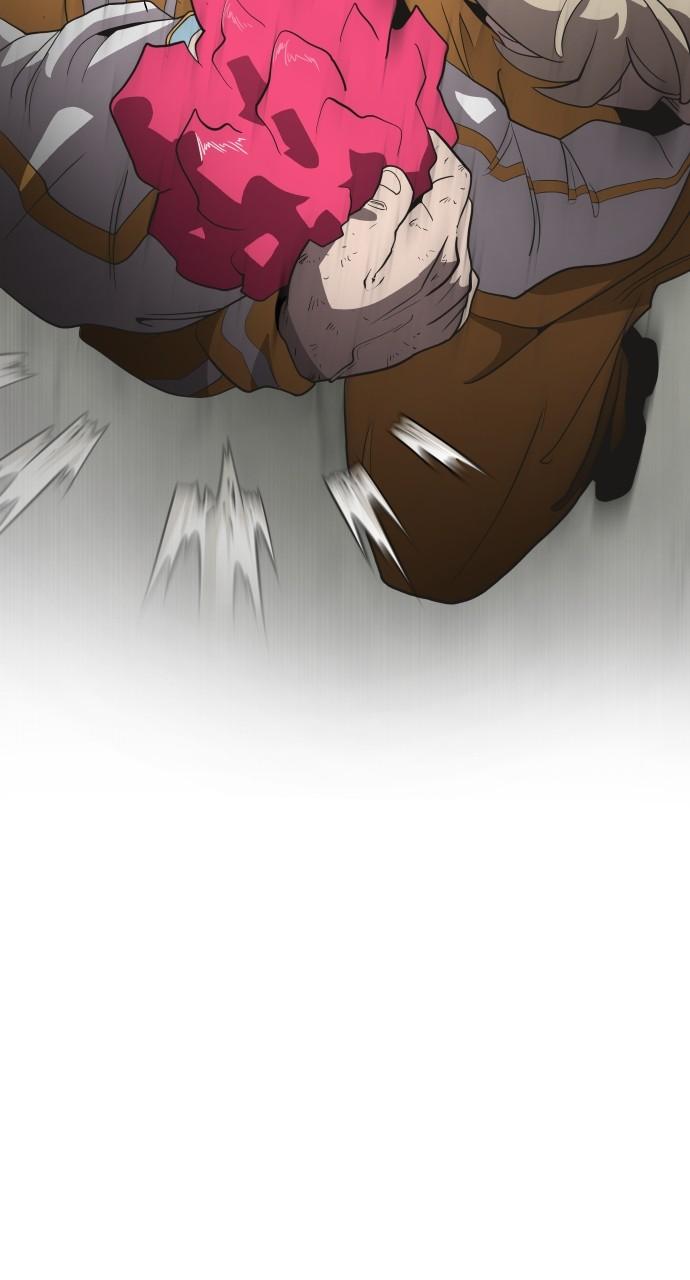 The Superhuman Era Chap 40 - Next Chap 41