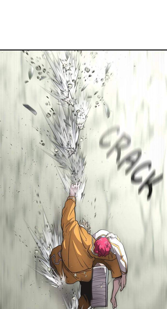 The Superhuman Era Chap 40 - Next Chap 41