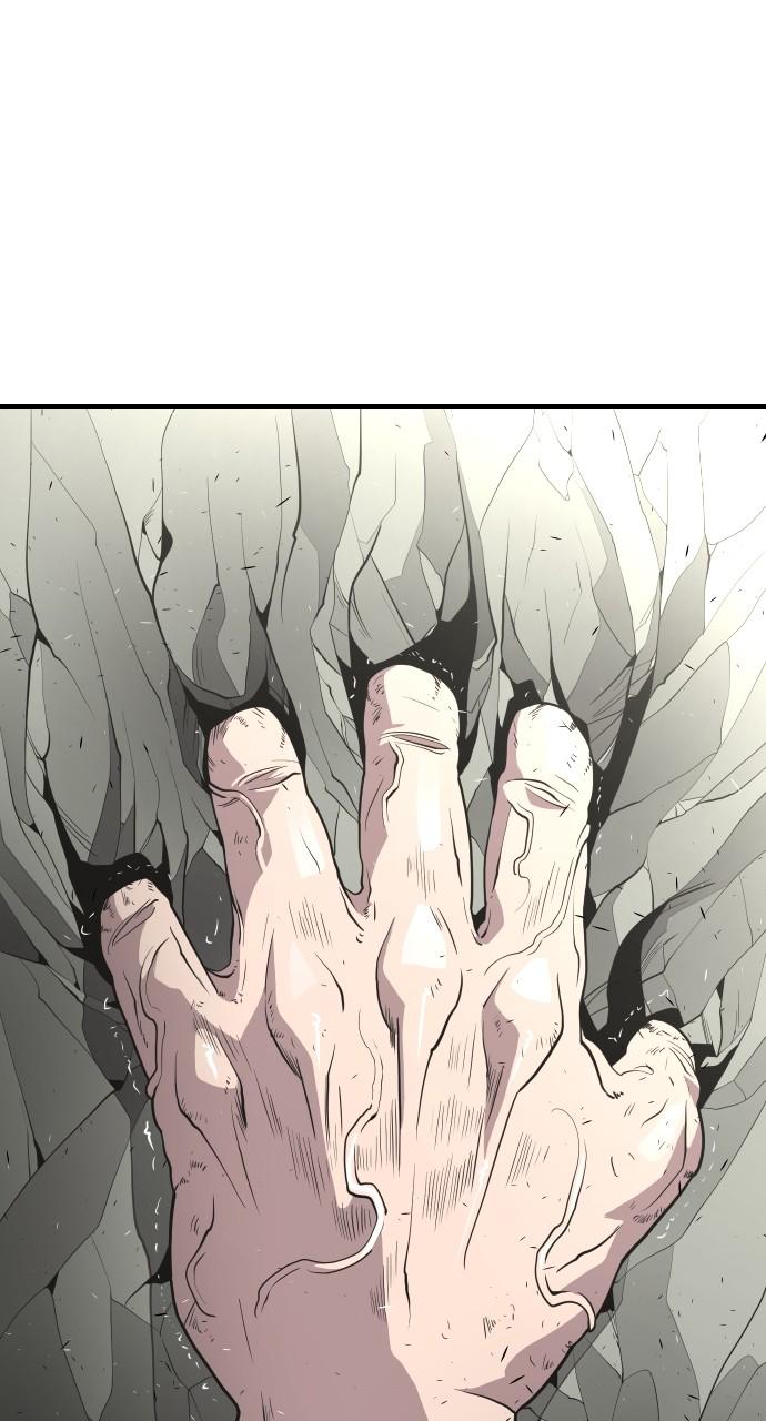 The Superhuman Era Chap 40 - Next Chap 41