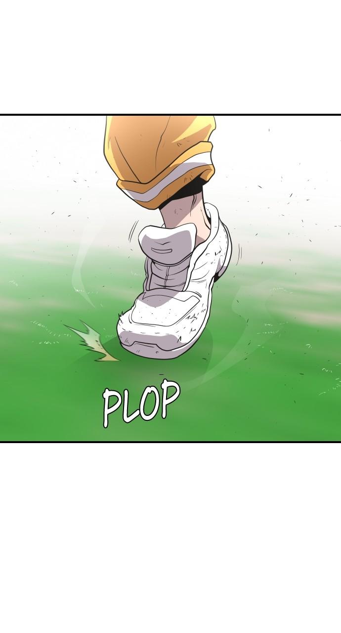 The Superhuman Era Chap 40 - Next Chap 41