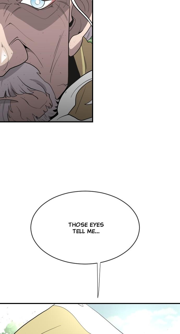 The Superhuman Era Chap 40 - Next Chap 41