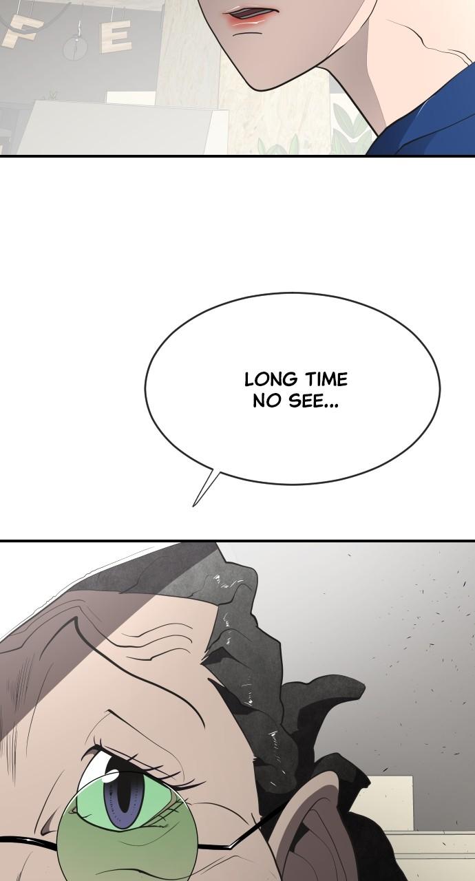The Superhuman Era Chap 41 - Next Chap 42