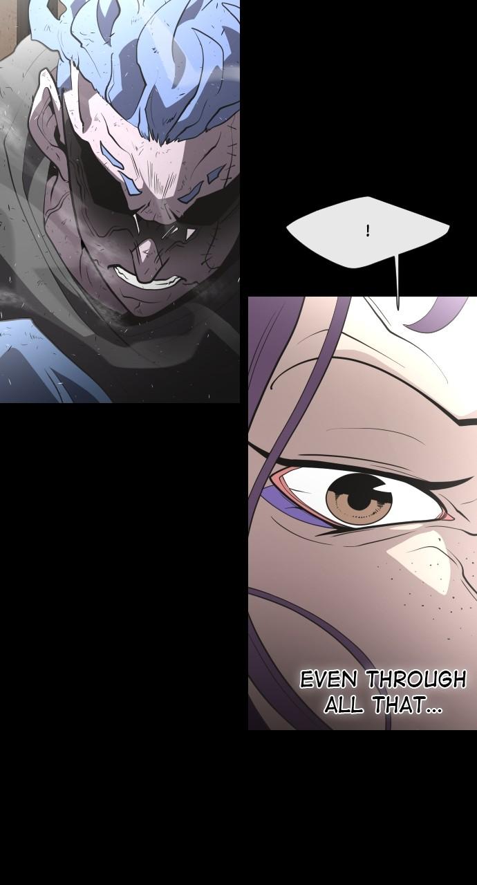 The Superhuman Era Chap 41 - Next Chap 42