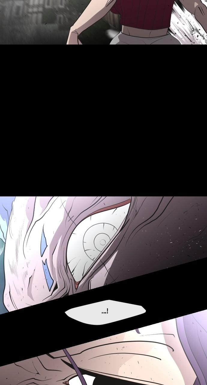 The Superhuman Era Chap 41 - Next Chap 42
