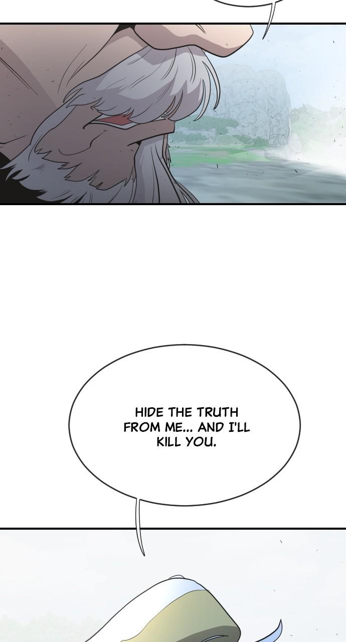The Superhuman Era Chap 41 - Next Chap 42