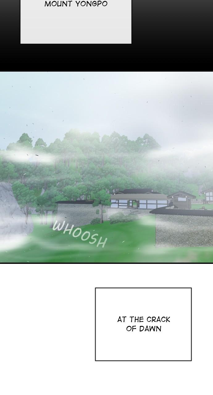 The Superhuman Era Chap 41 - Next Chap 42