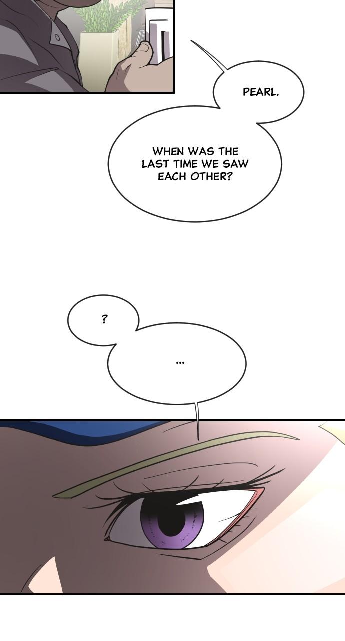 The Superhuman Era Chap 41 - Next Chap 42