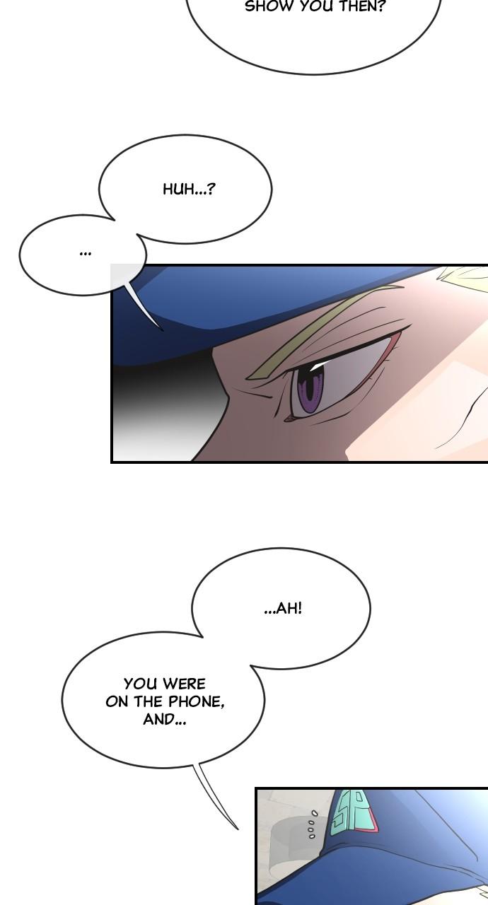 The Superhuman Era Chap 41 - Next Chap 42