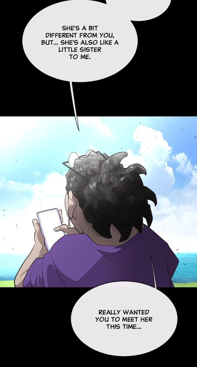 The Superhuman Era Chap 41 - Next Chap 42