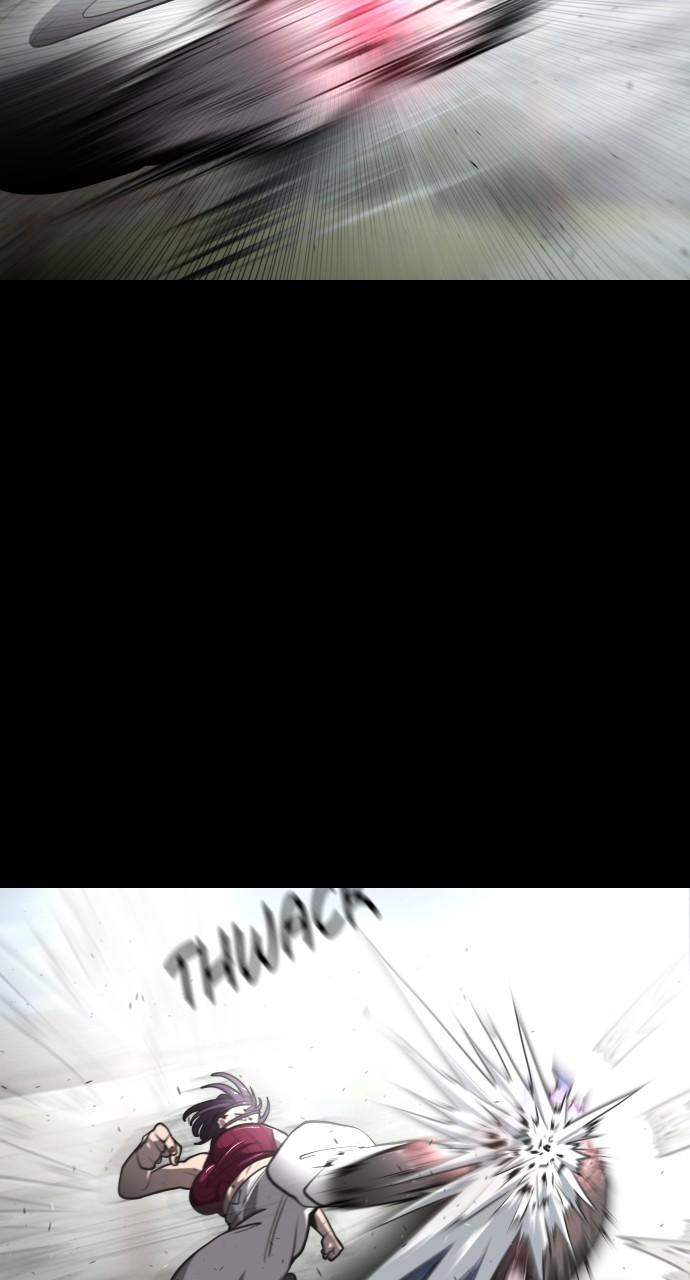 The Superhuman Era Chap 41 - Next Chap 42