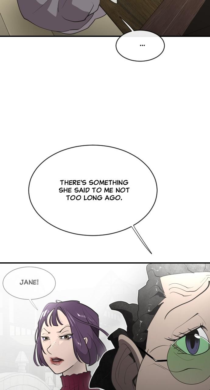 The Superhuman Era Chap 41 - Next Chap 42