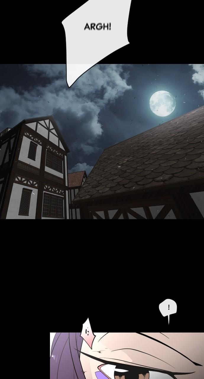 The Superhuman Era Chap 41 - Next Chap 42