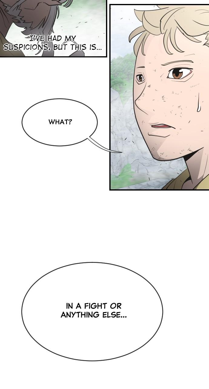The Superhuman Era Chap 42 - Next Chap 43