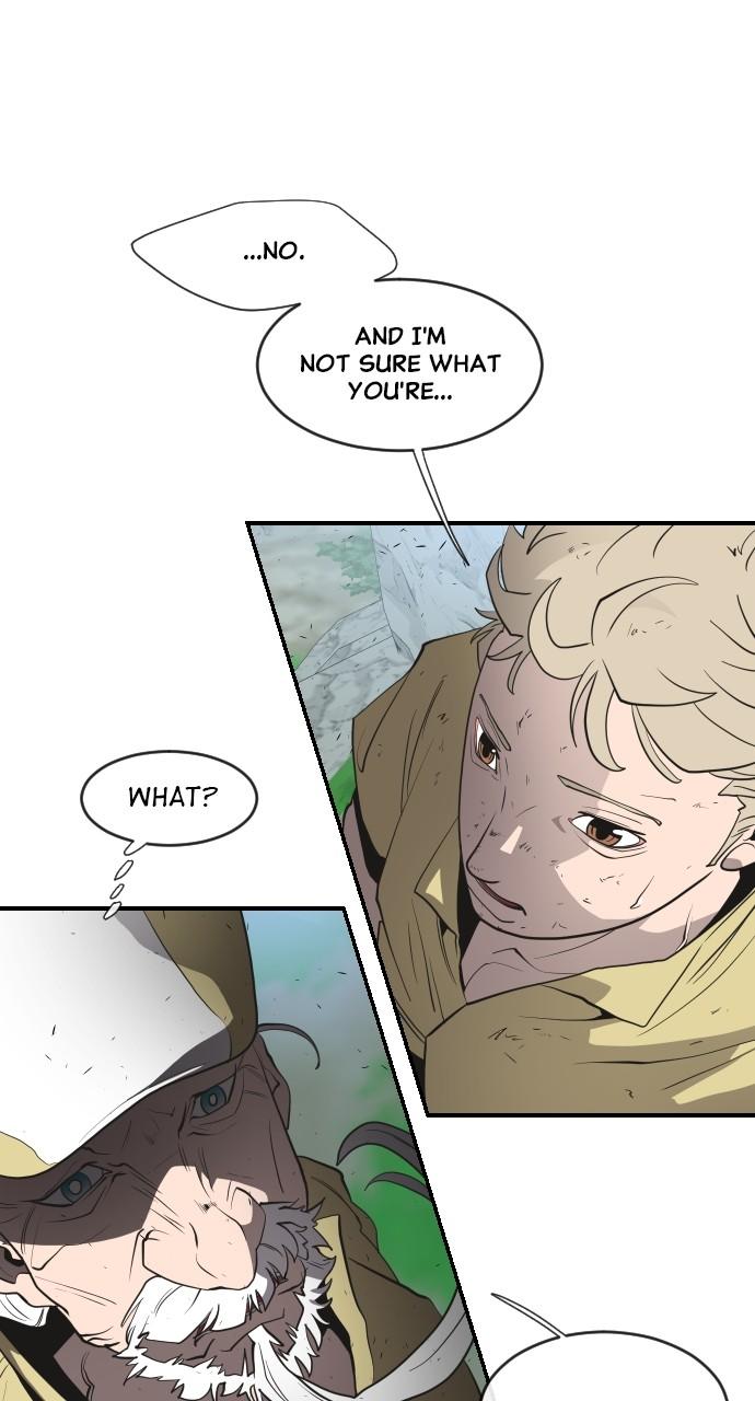 The Superhuman Era Chap 42 - Next Chap 43