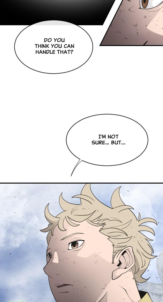 The Superhuman Era Chap 42 - Next Chap 43
