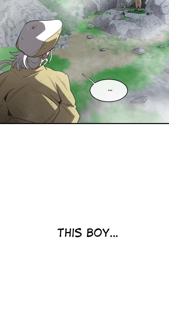 The Superhuman Era Chap 42 - Next Chap 43