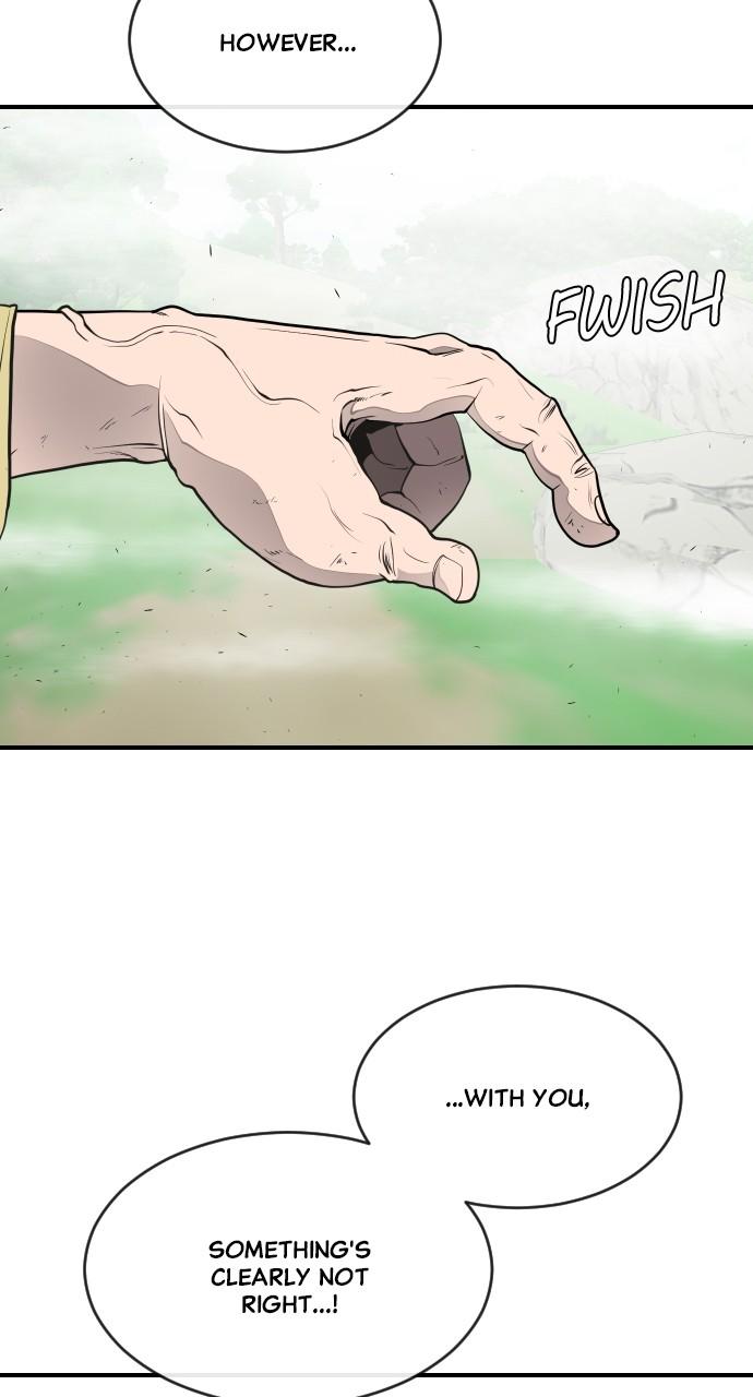 The Superhuman Era Chap 42 - Next Chap 43