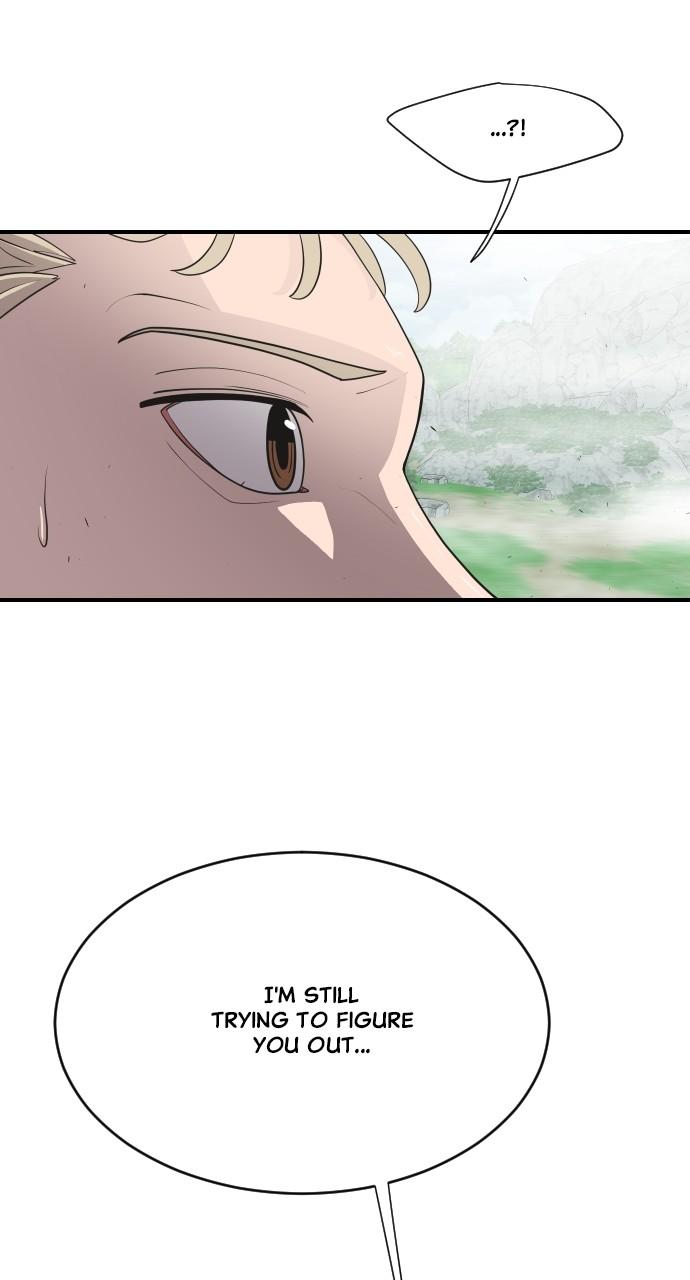 The Superhuman Era Chap 42 - Next Chap 43