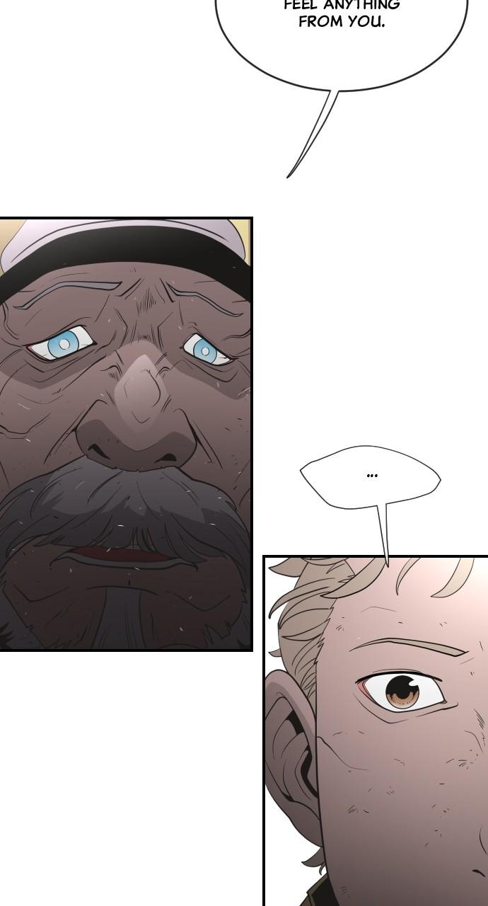 The Superhuman Era Chap 42 - Next Chap 43